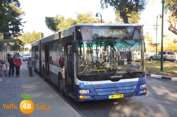 bus police 010 (4).JPG